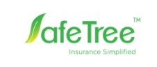 safetree
